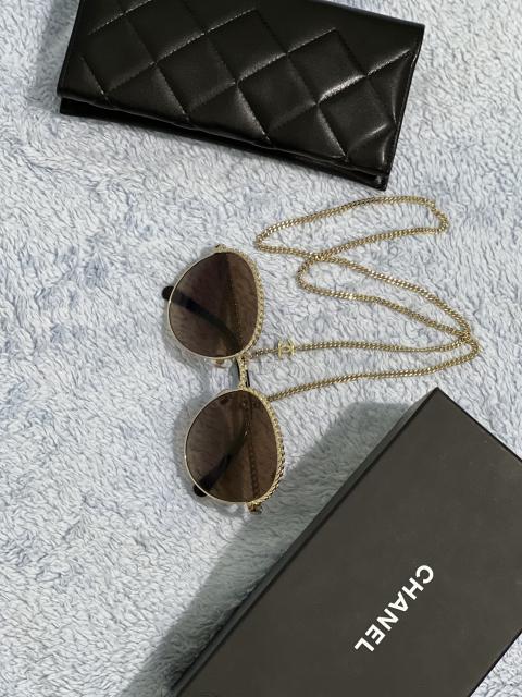 Large Product Preview Image 6