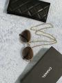 Small Product Preview Image 6