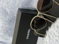 Small Product Preview Image 9