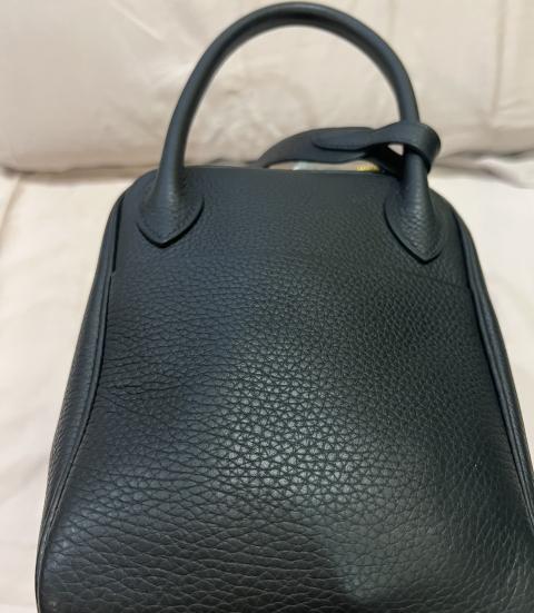 Large Product Preview Image 11