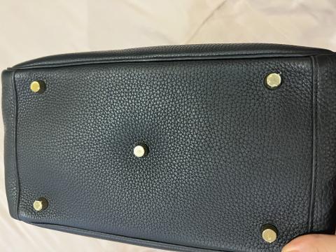 Large Product Preview Image 12