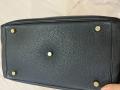 Small Product Preview Image 12