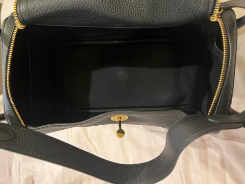 Large Product Preview Image 13