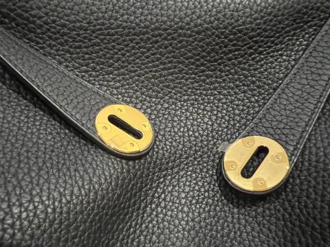Large Product Preview Image 16