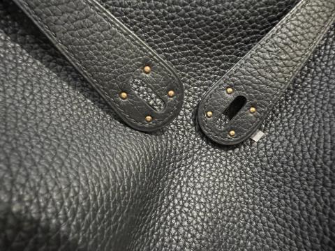 Large Product Preview Image 17