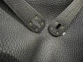 Small Product Preview Image 17