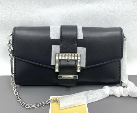 Large Product Preview Image 10