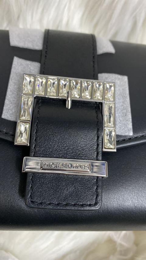 Large Product Preview Image 6