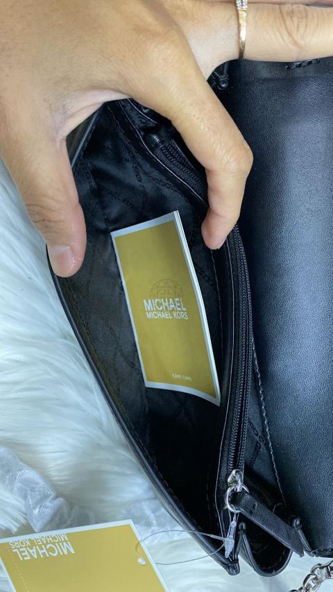 Large Product Preview Image 8