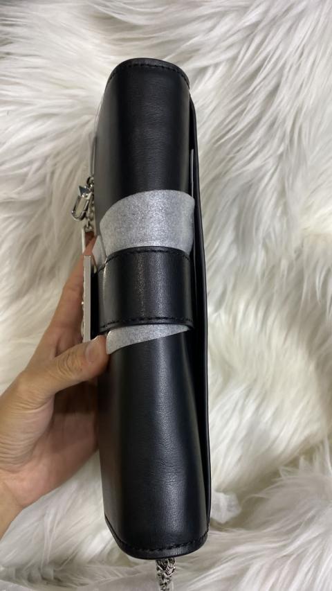 Large Product Preview Image 9