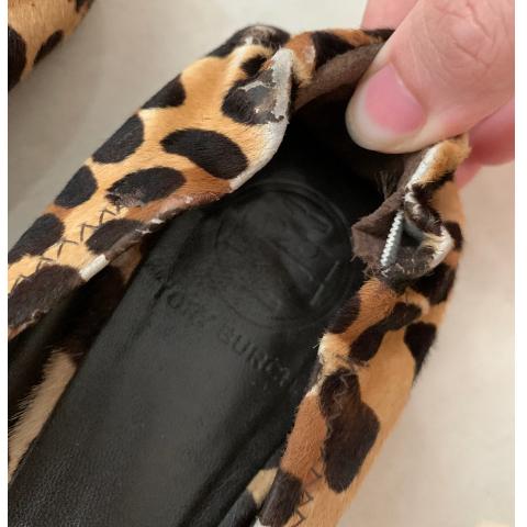 Large Product Preview Image 7