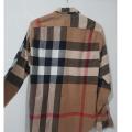 Small Product Preview Image 2