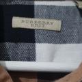 Small Product Preview Image 3