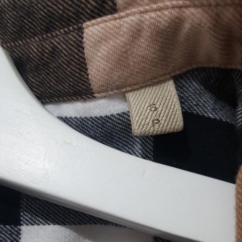 Large Product Preview Image 4