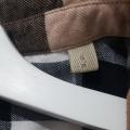 Small Product Preview Image 4