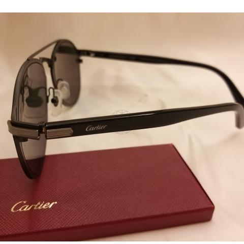 Large Product Preview Image 5