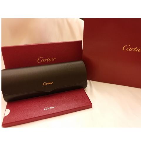 Large Product Preview Image 7