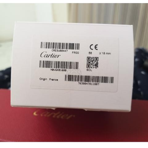 Large Product Preview Image 8