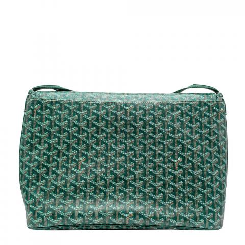 Large Product Preview Image 2