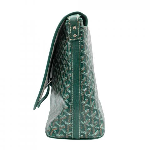 Large Product Preview Image 4