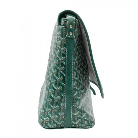 Large Product Preview Image 5