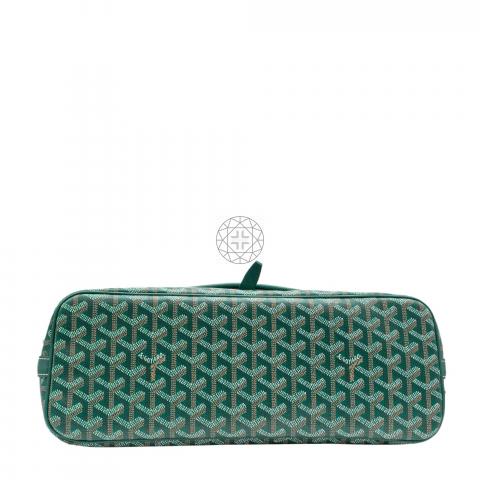 Large Product Preview Image 6