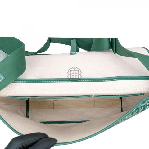 Large Product Preview Image 7