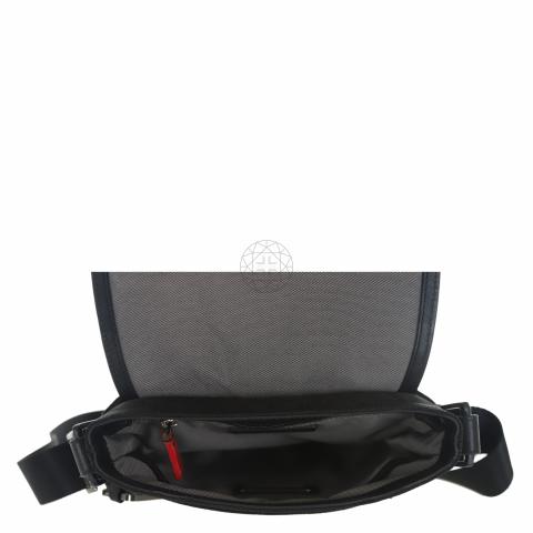 Large Product Preview Image 5