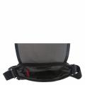 Small Product Preview Image 5