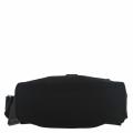 Small Product Preview Image 6