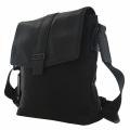 Small Product Preview Image 3