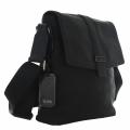 Small Product Preview Image 4