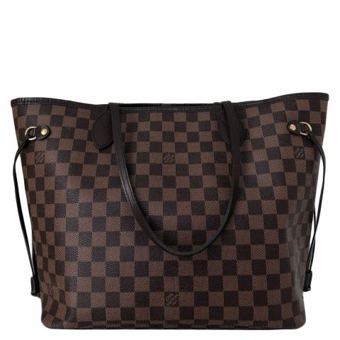 Large Product Preview Image 1