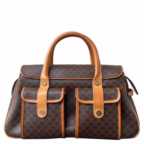 Large Product Preview Image 1