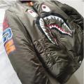 Small Product Preview Image 2