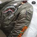 Small Product Preview Image 3