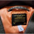 Small Product Preview Image 4
