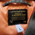 Small Product Preview Image 5