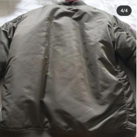Large Product Preview Image 6