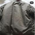 Small Product Preview Image 6