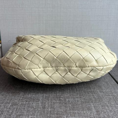 Large Product Preview Image 6