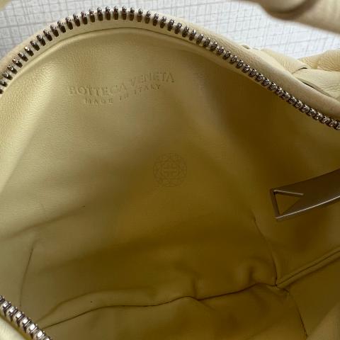 Large Product Preview Image 7