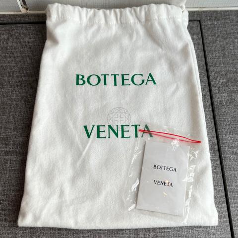 Large Product Preview Image 8