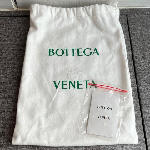 Large Product Preview Image 10