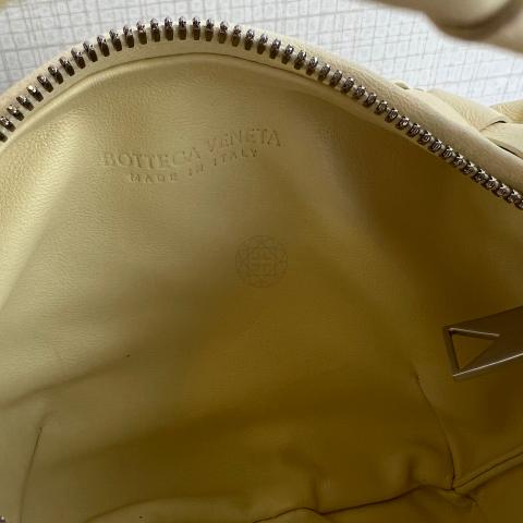 Large Product Preview Image 11