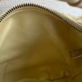 Small Product Preview Image 11
