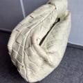 Small Product Preview Image 13