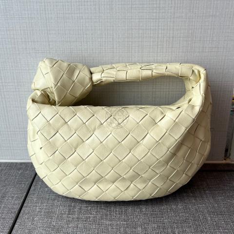 Large Product Preview Image 16