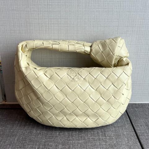 Large Product Preview Image 17