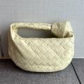 Small Product Preview Image 17